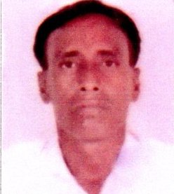 Awadesh Kumar